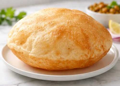 Bhatura