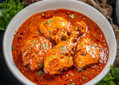 Vindalu