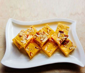 Patisa (made to order, 5lb min)