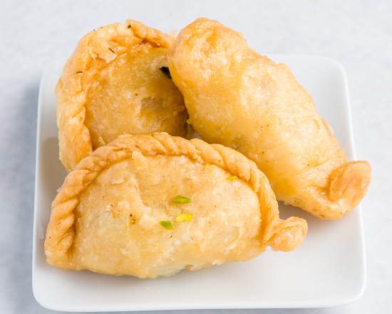 Khoya Guzia