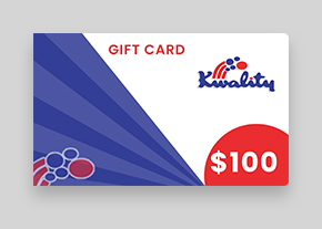 Gift Card $100
