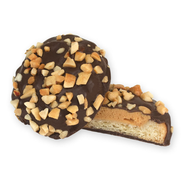 Peanut Butter