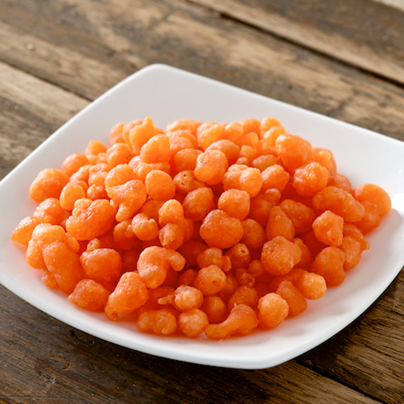 Badana (1LB)